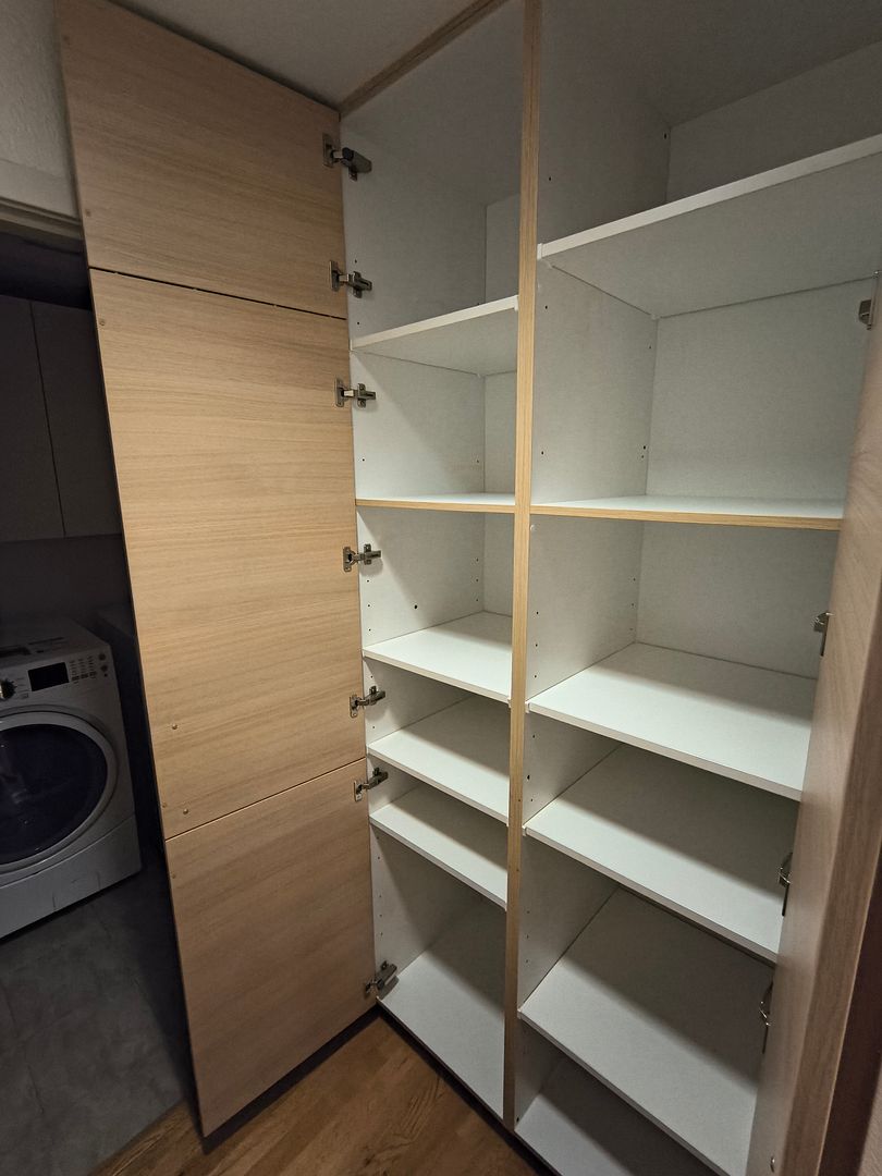 1655 N California Blvd Unit 151 - Walnut Creek - California - 2 bed, 2 bath rental property