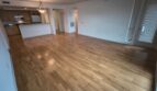1655 N California Blvd Unit 151 - Walnut Creek - California - 2 bed, 2 bath rental property