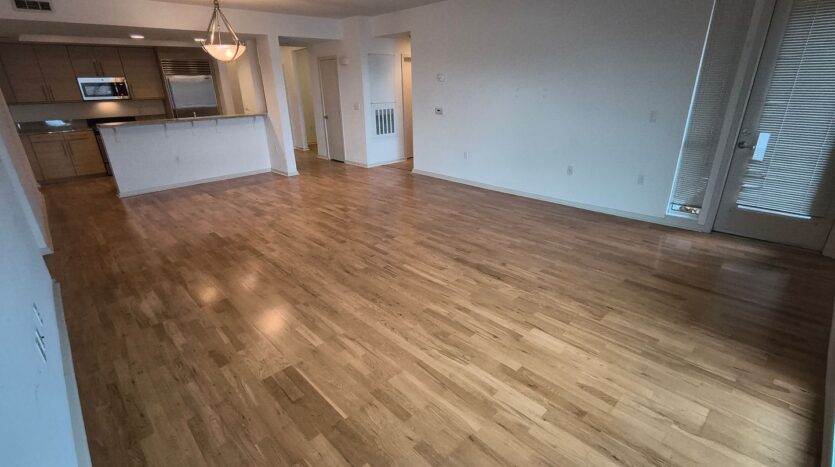 1655 N California Blvd Unit 151 - Walnut Creek - California - 2 bed, 2 bath rental property