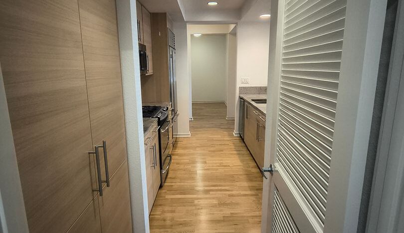 1655 N California Blvd Unit 151 - Walnut Creek - California - 2 bed, 2 bath rental property