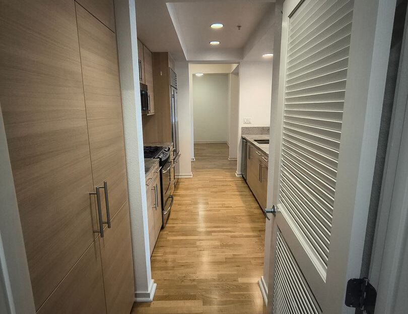 1655 N California Blvd Unit 151 - Walnut Creek - California - 2 bed, 2 bath rental property