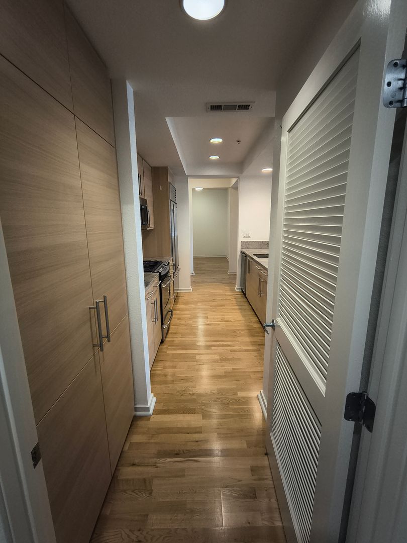 1655 N California Blvd Unit 151 - Walnut Creek - California - 2 bed, 2 bath rental property