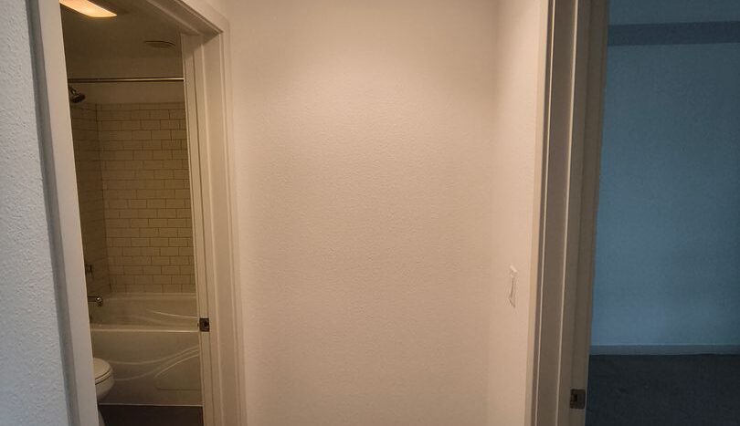 1655 N California Blvd Unit 151 - Walnut Creek - California - 2 bed, 2 bath rental property