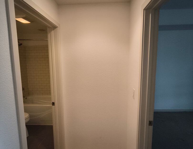 1655 N California Blvd Unit 151 - Walnut Creek - California - 2 bed, 2 bath rental property