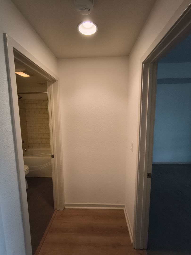 1655 N California Blvd Unit 151 - Walnut Creek - California - 2 bed, 2 bath rental property