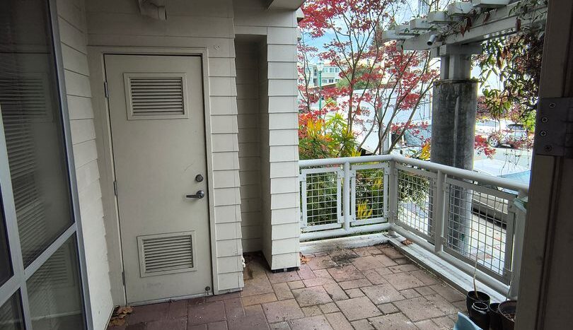 1655 N California Blvd Unit 151 - Walnut Creek - California - 2 bed, 2 bath rental property
