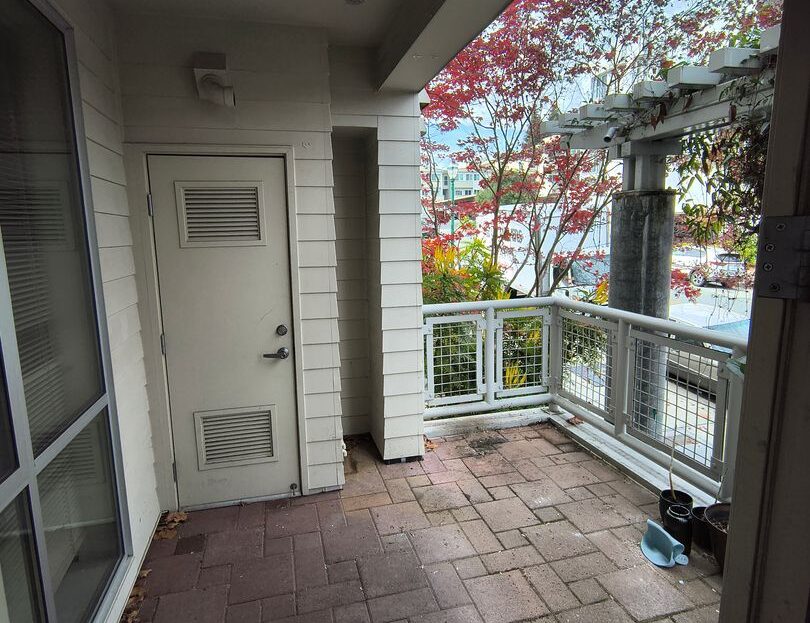 1655 N California Blvd Unit 151 - Walnut Creek - California - 2 bed, 2 bath rental property