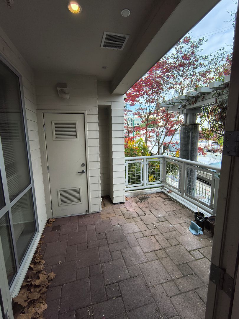 1655 N California Blvd Unit 151 - Walnut Creek - California - 2 bed, 2 bath rental property