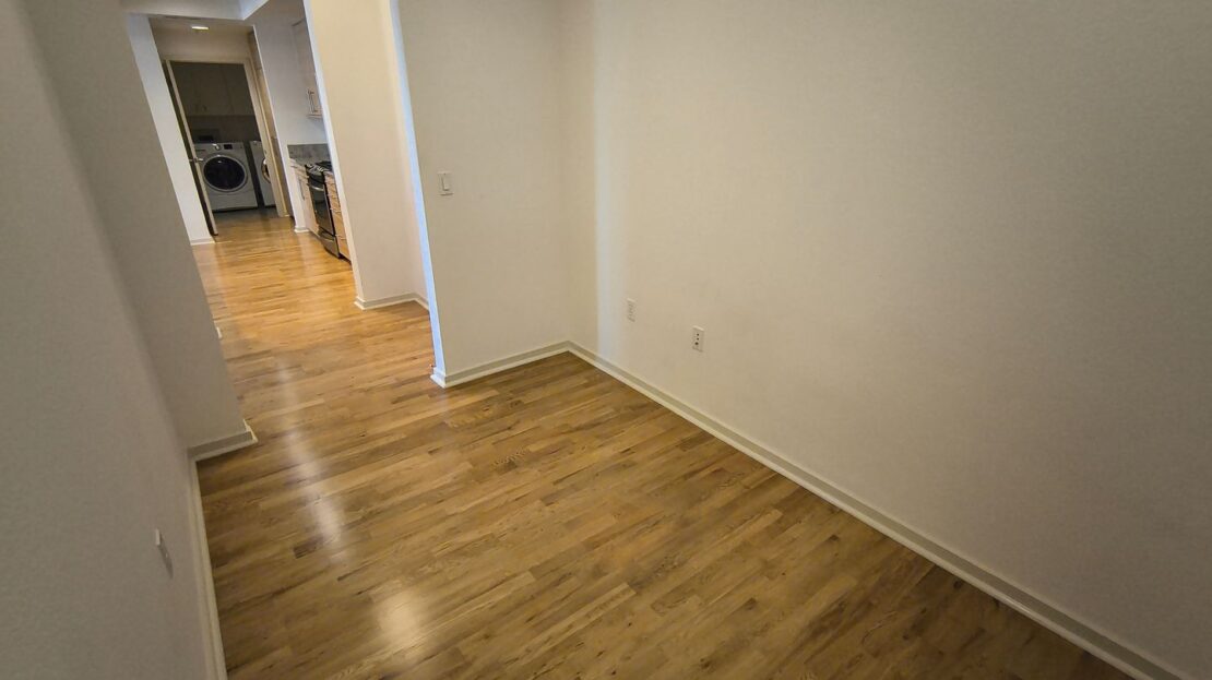 1655 N California Blvd Unit 151 - Walnut Creek - California - 2 bed, 2 bath rental property