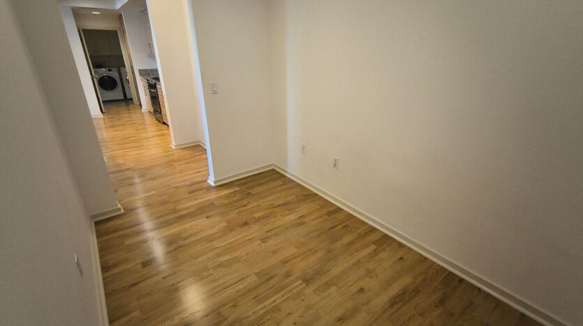 1655 N California Blvd Unit 151 - Walnut Creek - California - 2 bed, 2 bath rental property