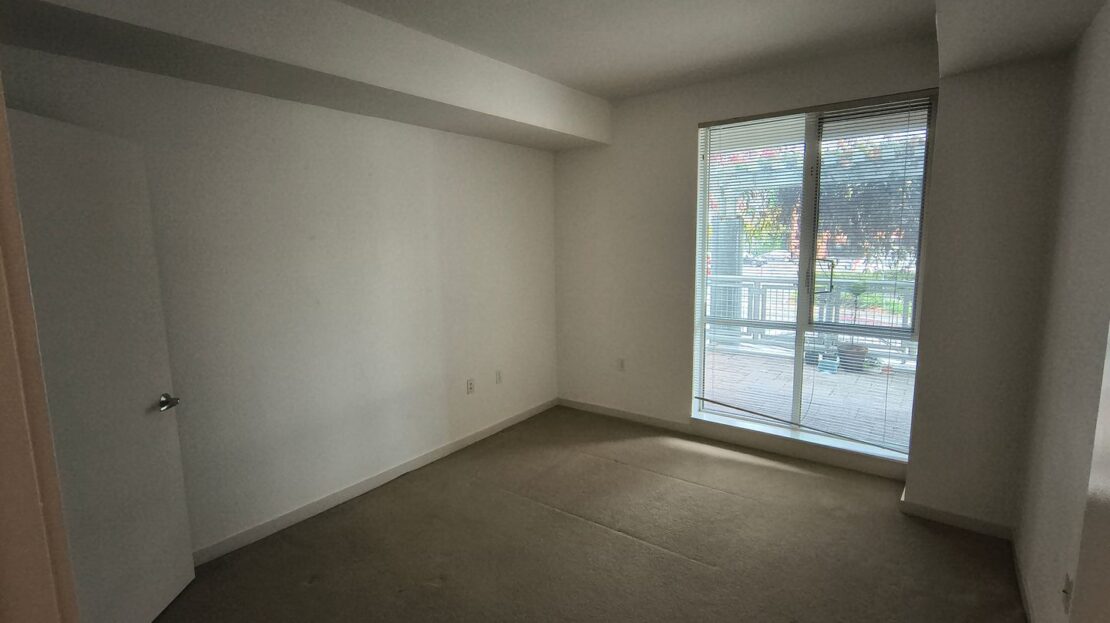 1655 N California Blvd Unit 151 - Walnut Creek - California - 2 bed, 2 bath rental property