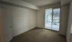 1655 N California Blvd Unit 151 - Walnut Creek - California - 2 bed, 2 bath rental property