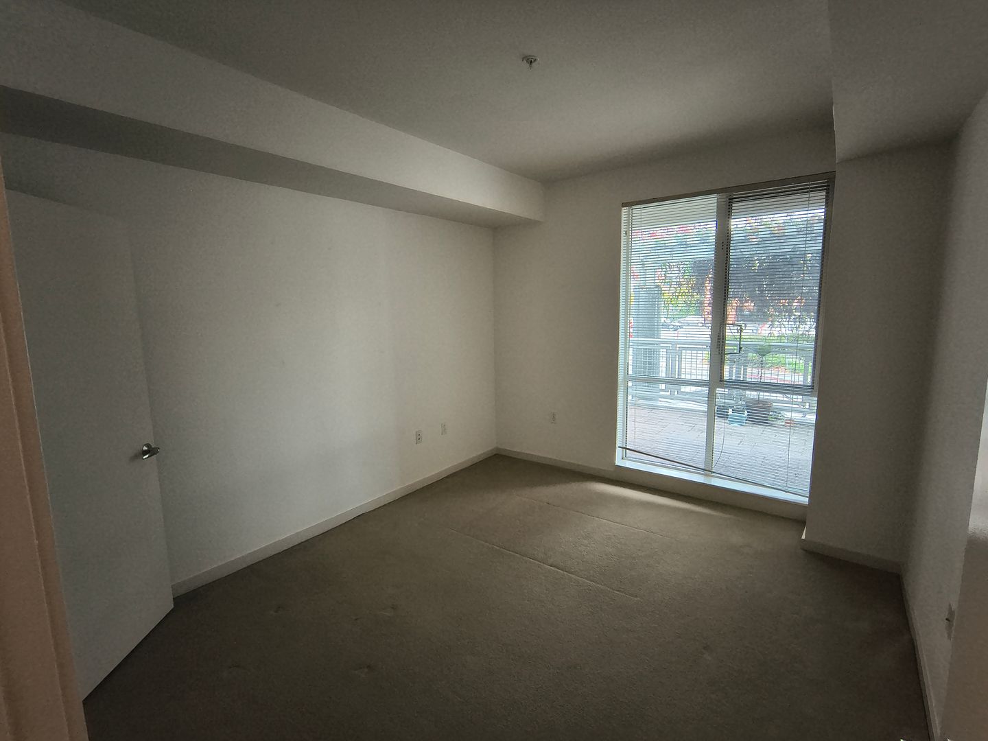 1655 N California Blvd Unit 151 - Walnut Creek - California - 2 bed, 2 bath rental property
