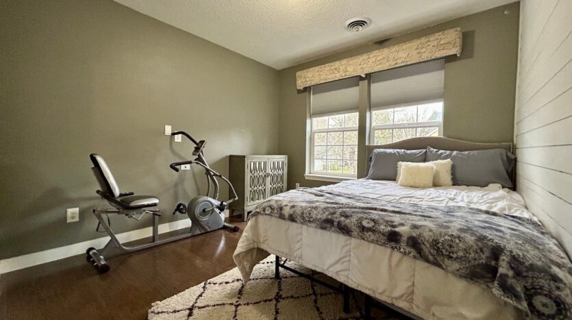 17200 SE 26th Dr - Vancouver - Washington - 3 bed, 2.5 bath rental property