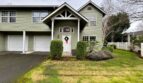 17200 SE 26th Dr - Vancouver - Washington - 3 bed, 2.5 bath rental property