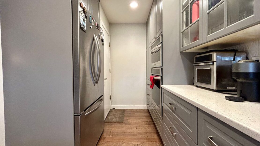 17200 SE 26th Dr - Vancouver - Washington - 3 bed, 2.5 bath rental property