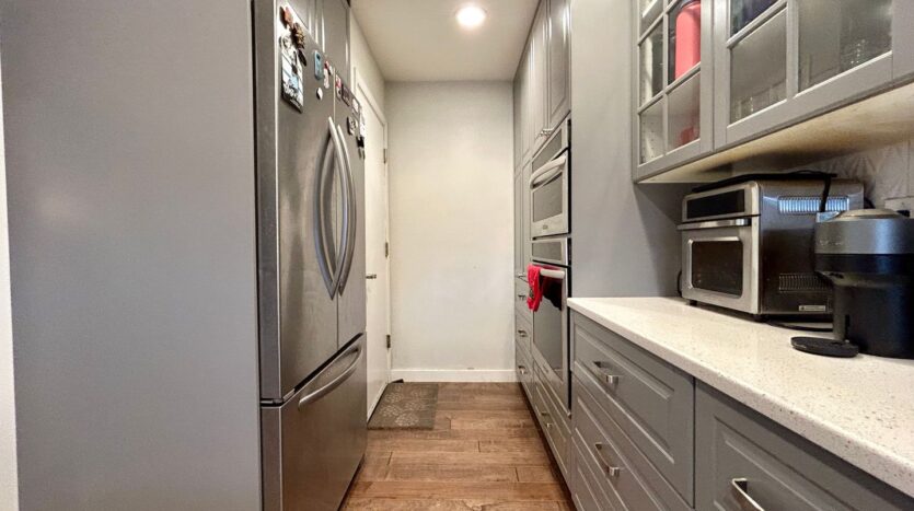 17200 SE 26th Dr - Vancouver - Washington - 3 bed, 2.5 bath rental property