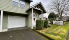 17200 SE 26th Dr - Vancouver - Washington - 3 bed, 2.5 bath rental property