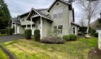 17200 SE 26th Dr - Vancouver - Washington - 3 bed, 2.5 bath rental property
