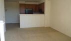 1760 E. Palomar Street #102 - Chula Vista - California - 2 bed, 2.5 bath rental property