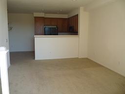1760 E. Palomar Street #102 - Chula Vista - California - 2 bed, 2.5 bath rental property