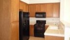 1760 E. Palomar Street #102 - Chula Vista - California - 2 bed, 2.5 bath rental property