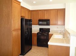 1760 E. Palomar Street #102 - Chula Vista - California - 2 bed, 2.5 bath rental property