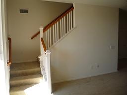 1760 E. Palomar Street #102 - Chula Vista - California - 2 bed, 2.5 bath rental property