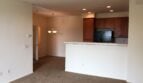 1760 E. Palomar Street #102 - Chula Vista - California - 2 bed, 2.5 bath rental property