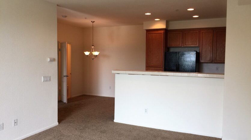 1760 E. Palomar Street #102 - Chula Vista - California - 2 bed, 2.5 bath rental property