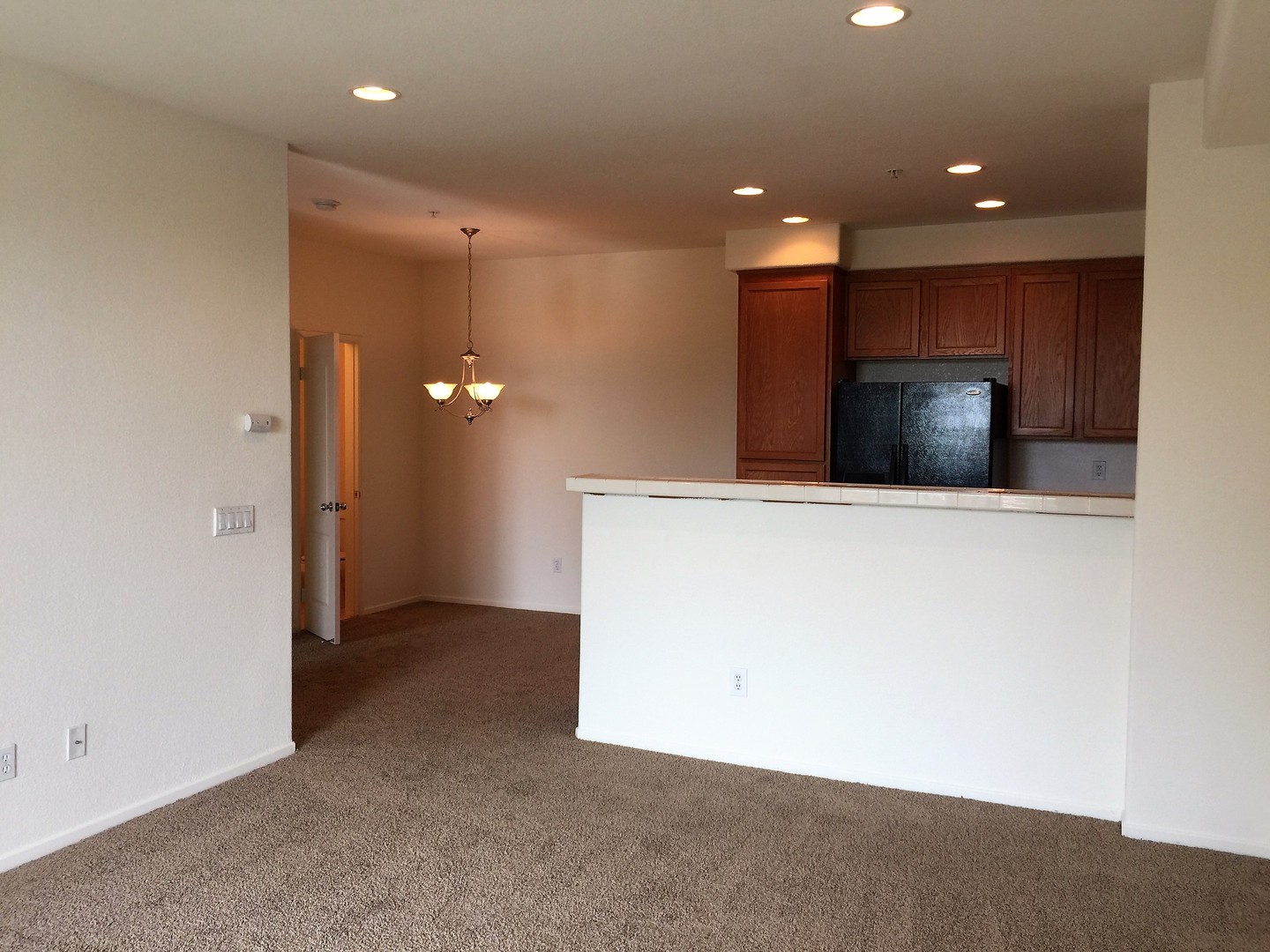 1760 E. Palomar Street #102 - Chula Vista - California - 2 bed, 2.5 bath rental property
