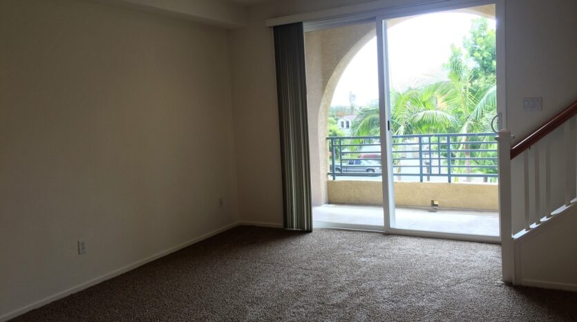 1760 E. Palomar Street #102 - Chula Vista - California - 2 bed, 2.5 bath rental property