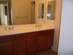 1760 E. Palomar Street #102 - Chula Vista - California - 2 bed, 2.5 bath rental property