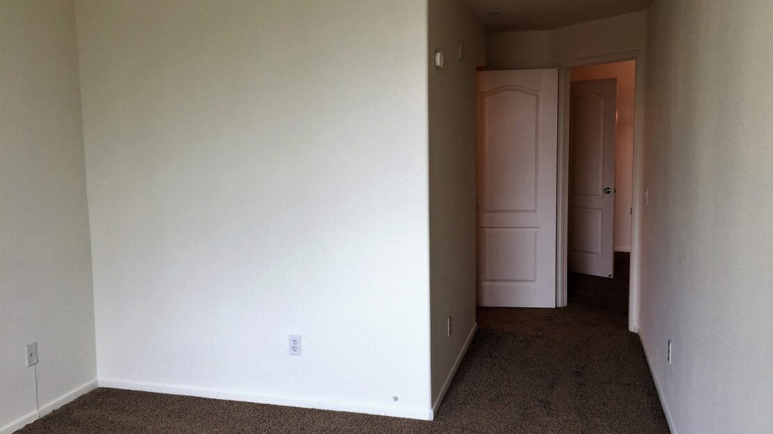 1760 E. Palomar Street #102 - Chula Vista - California - 2 bed, 2.5 bath rental property