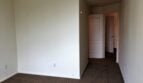 1760 E. Palomar Street #102 - Chula Vista - California - 2 bed, 2.5 bath rental property