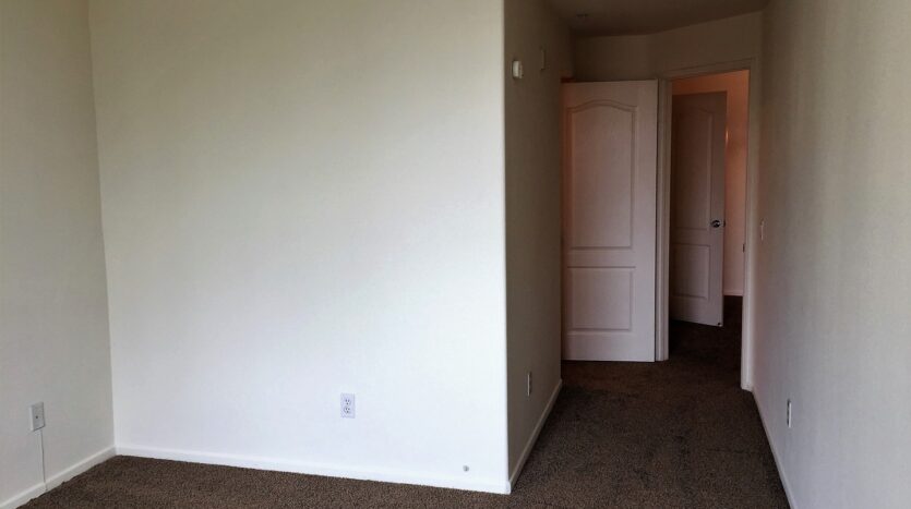 1760 E. Palomar Street #102 - Chula Vista - California - 2 bed, 2.5 bath rental property