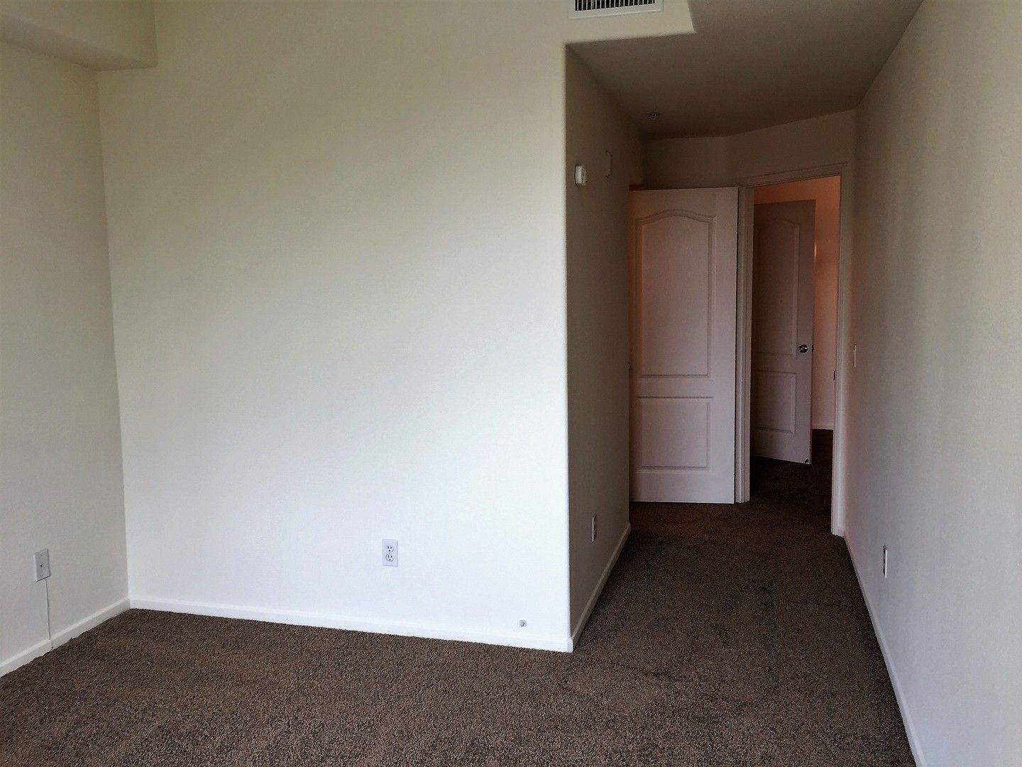 1760 E. Palomar Street #102 - Chula Vista - California - 2 bed, 2.5 bath rental property