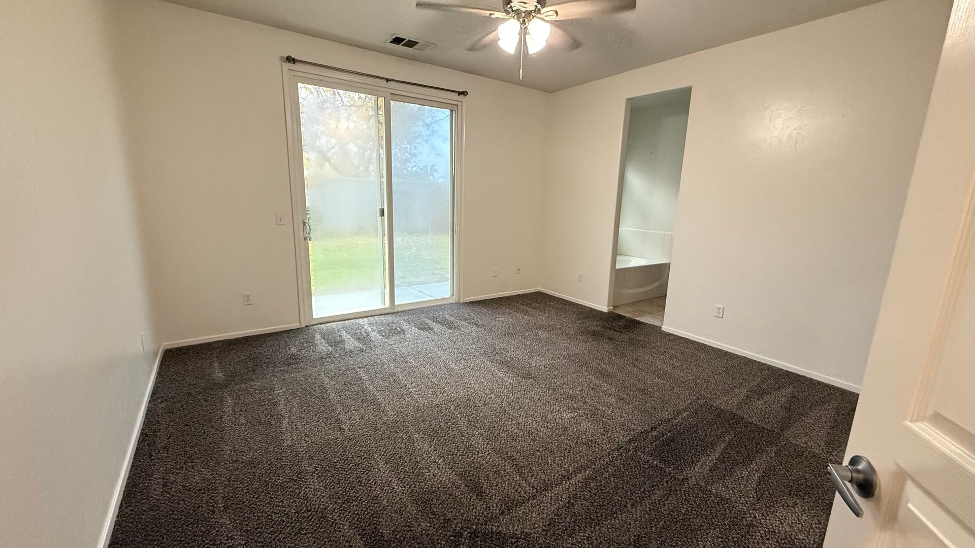 1765 Malvasia Avenue - Tulare - California - 3 bed, 2 bath rental property