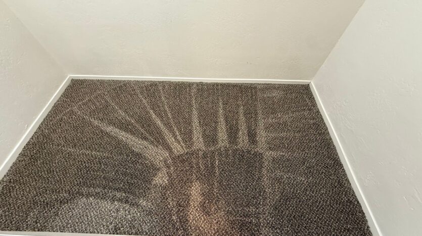 1765 Malvasia Avenue - Tulare - California - 3 bed, 2 bath rental property