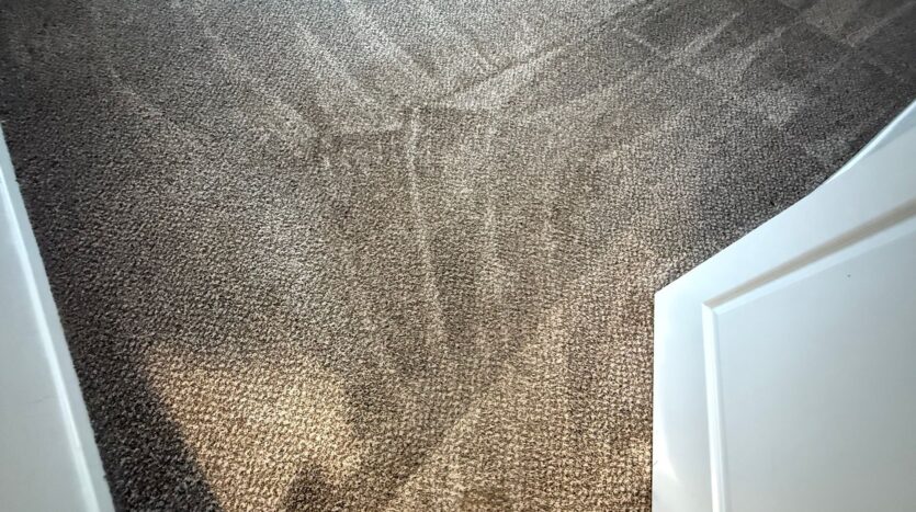 1765 Malvasia Avenue - Tulare - California - 3 bed, 2 bath rental property