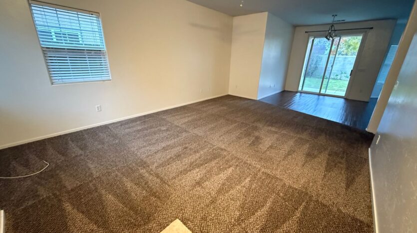 1765 Malvasia Avenue - Tulare - California - 3 bed, 2 bath rental property