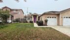 1765 Malvasia Avenue - Tulare - California - 3 bed, 2 bath rental property