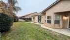 1765 Malvasia Avenue - Tulare - California - 3 bed, 2 bath rental property