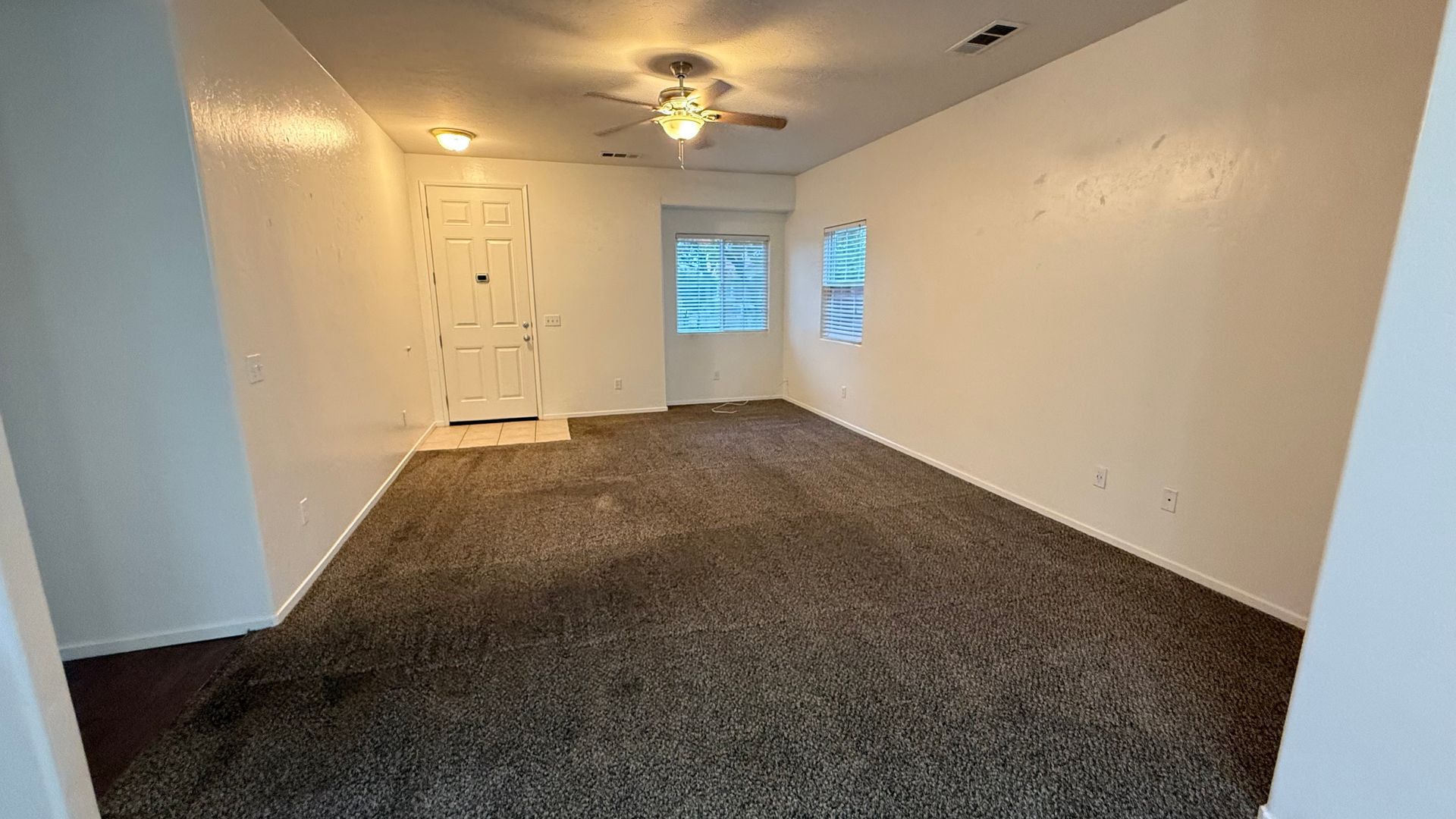 1765 Malvasia Avenue - Tulare - California - 3 bed, 2 bath rental property