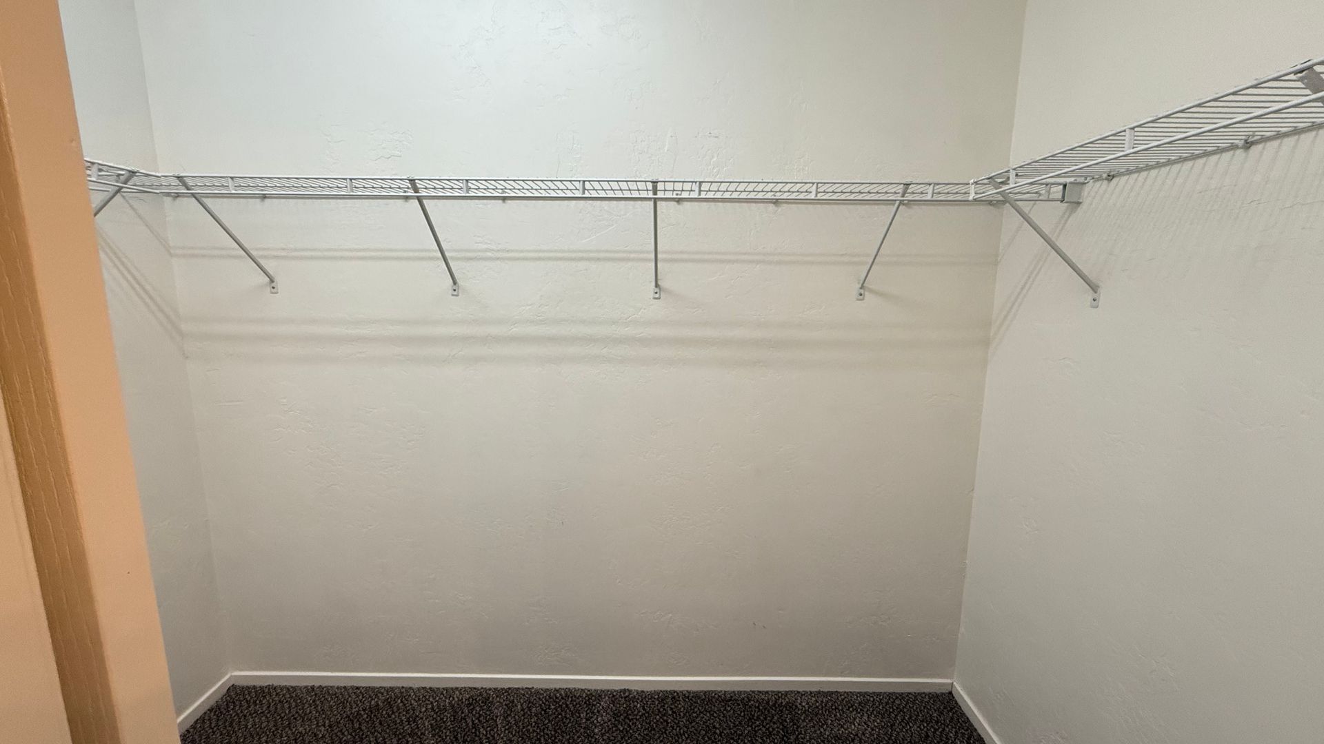 1765 Malvasia Avenue - Tulare - California - 3 bed, 2 bath rental property