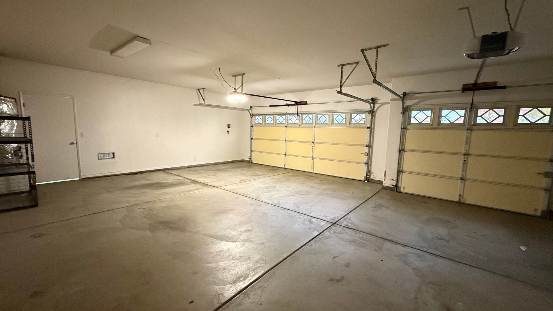 1765 Malvasia Avenue - Tulare - California - 3 bed, 2 bath rental property