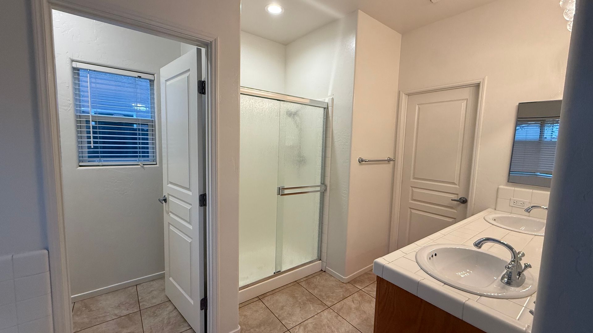 1765 Malvasia Avenue - Tulare - California - 3 bed, 2 bath rental property