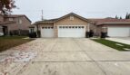 1765 Malvasia Avenue - Tulare - California - 3 bed, 2 bath rental property