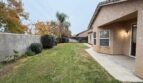 1765 Malvasia Avenue - Tulare - California - 3 bed, 2 bath rental property