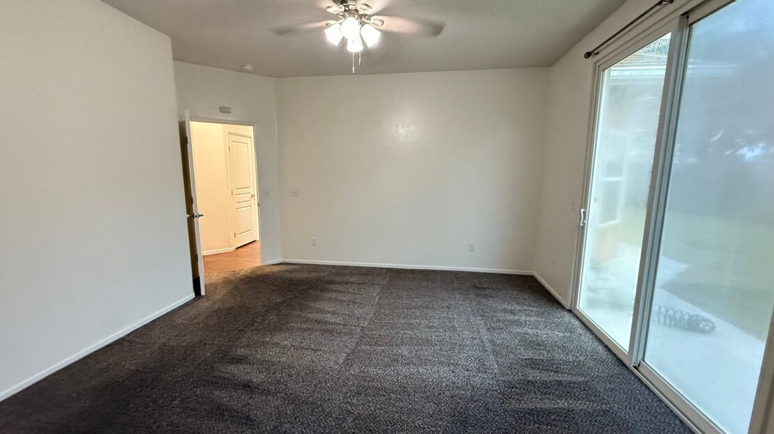 1765 Malvasia Avenue - Tulare - California - 3 bed, 2 bath rental property